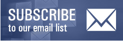 Subscribe to our email list