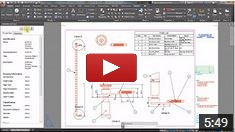 formtek-edm-connector-for-autocad