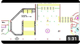 CAD Trasnform Engine